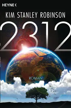 2312 book cover image