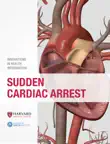 Sudden Cardiac Arrest synopsis, comments