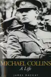 Michael Collins sinopsis y comentarios