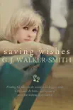 Saving Wishes synopsis, comments