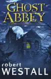 Ghost Abbey sinopsis y comentarios