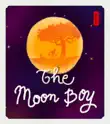 The Moon Boy synopsis, comments