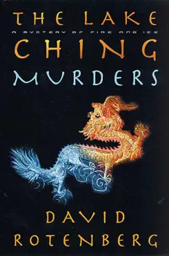 the lake ching murders book cover image