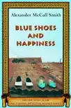 Blue Shoes and Happiness synopsis, comments