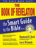 The Book of Revelation book summary, reviews and download