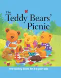 The Teddy Bears’ Picnic book summary, reviews and download