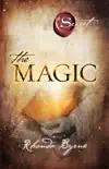 The Magic e-book