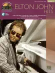 Elton John Hits synopsis, comments