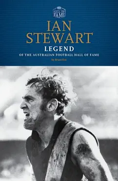 ian stewart book cover image