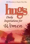 Hugs Daily Inspirations for Women synopsis, comments