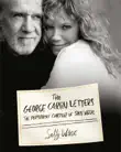 The George Carlin Letters synopsis, comments