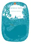 Whale Boy synopsis, comments