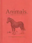 Animals. The Complete and Annotated Collection. synopsis, comments