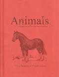 Animals. The Complete and Annotated Collection. reviews