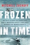 Frozen in Time e-book