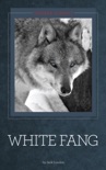 White Fang book summary, reviews and downlod