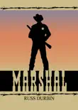 Marshal synopsis, comments