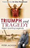 Triumph and Tragedy synopsis, comments