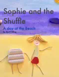 Sophie and Shuffle A day at the Beach reviews
