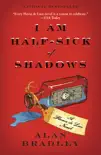 I Am Half-Sick of Shadows synopsis, comments