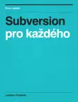 Subversion synopsis, comments