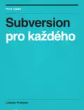 Subversion book summary, reviews and download