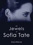 The Jewels of Sofia Tate synopsis, comments