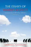 The Essays of Warren Buffett, Third Edition book summary, reviews and download