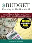 Budget Planning for the Household synopsis, comments