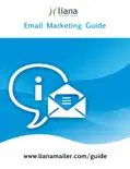 Email Marketing Guide reviews