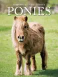 Ponies book summary, reviews and download