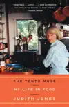 The Tenth Muse synopsis, comments