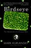 Birdseye synopsis, comments