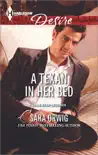 A Texan in Her Bed synopsis, comments