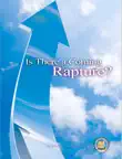 Is There a Coming Rapture? sinopsis y comentarios
