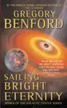 Sailing Bright Eternity book summary, reviews and download