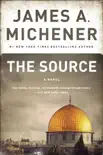 The Source synopsis, comments