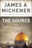 The Source book summary, reviews and downlod
