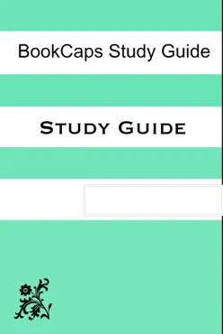 study guide - out of the dust book cover image