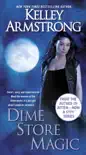 Dime Store Magic synopsis, comments