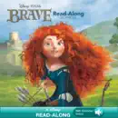 Brave Read-Along Storybook book summary, reviews and download