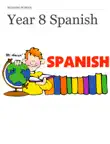 Reading School Year 8 Spanish synopsis, comments