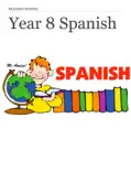 Reading School Year 8 Spanish reviews
