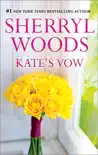 Kate's Vow sinopsis y comentarios