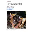 Environmental Biology synopsis, comments