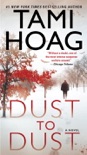 Dust to Dust book summary, reviews and downlod