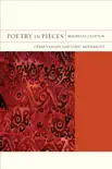 Poetry in Pieces synopsis, comments