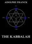 The Kabbalah synopsis, comments