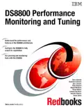 DS8800 Performance Monitoring and Tuning reviews