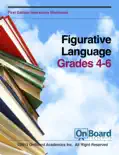 Figurative Language book summary, reviews and download